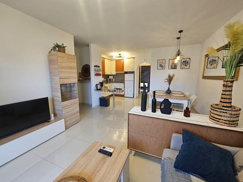 Foto 642c31c2-4d34-44a0-b2a6-b68cfa1d1b3a. Apartament a calle gran reserva 31 a Muga - Gran Reserva - Badia Empuriabrava