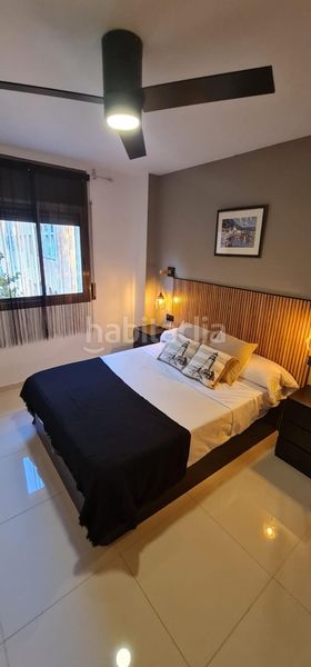 Foto 836f76d5-2cd6-486c-ab6b-04e65efb8a39. Apartament a calle gran reserva 31 a Muga - Gran Reserva - Badia Empuriabrava