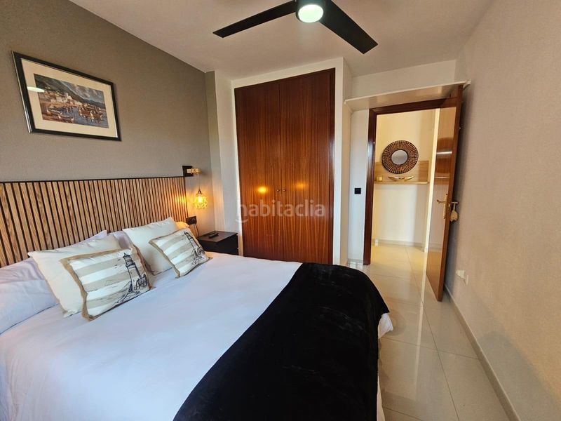Foto 86cc391c-ee47-4d91-82e3-8f223e527f91. Apartament a calle gran reserva 31 a Muga - Gran Reserva - Badia Empuriabrava