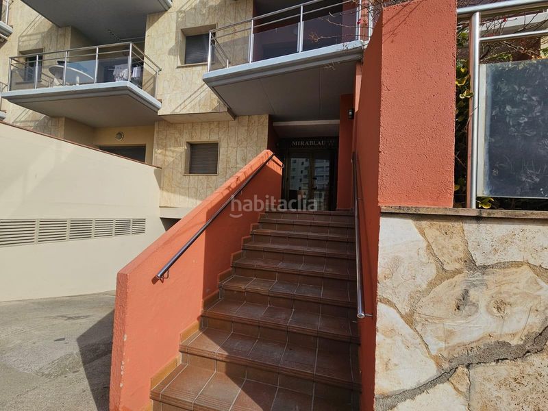 Foto 8e67c5bd-c663-47ac-a1a2-9b36125070ba. Apartament a calle gran reserva 31 a Muga - Gran Reserva - Badia Empuriabrava