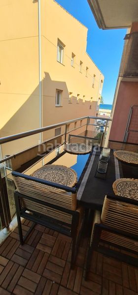 Foto a9f40187-33be-48f6-83c8-1f43826fa601. Apartament a calle gran reserva 31 a Muga - Gran Reserva - Badia Empuriabrava