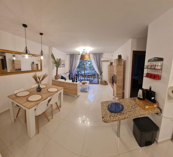 Foto b465a39d-9a88-4f7a-8e11-7d361aa124a6. Apartament a calle gran reserva 31 a Muga - Gran Reserva - Badia Empuriabrava