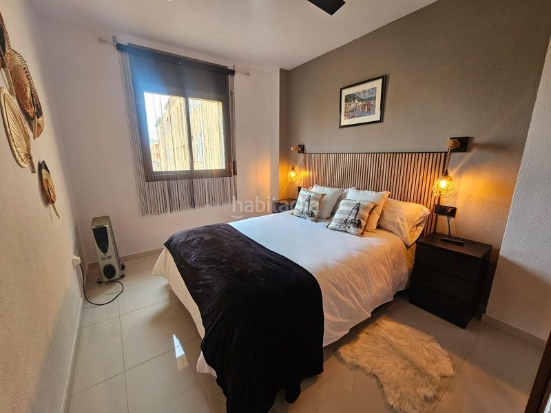 Foto bf2f163e-db4b-4adc-85e2-29ac974bacf8. Apartament a calle gran reserva 31 a Muga - Gran Reserva - Badia Empuriabrava