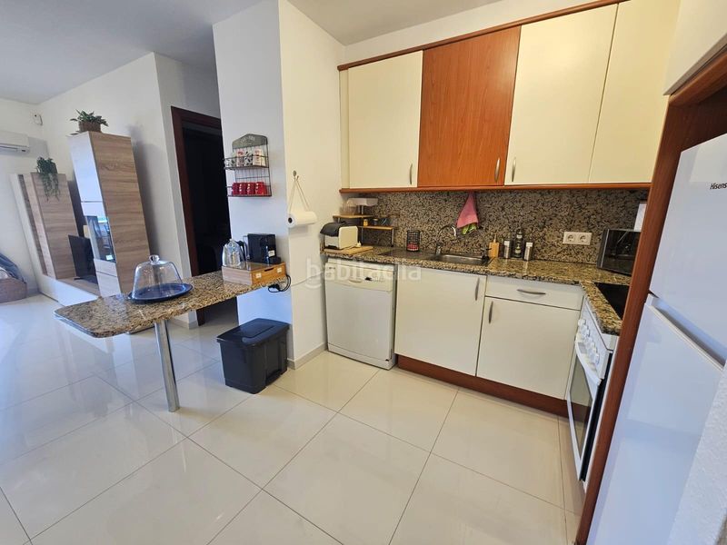 Foto d102b6fc-28a2-44ec-95a1-c3220f2d695d. Apartament a calle gran reserva 31 a Muga - Gran Reserva - Badia Empuriabrava