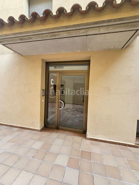 Foto da42db11-57a8-43ac-8057-8bc345750f90. Apartament a calle gran reserva 31 a Muga - Gran Reserva - Badia Empuriabrava