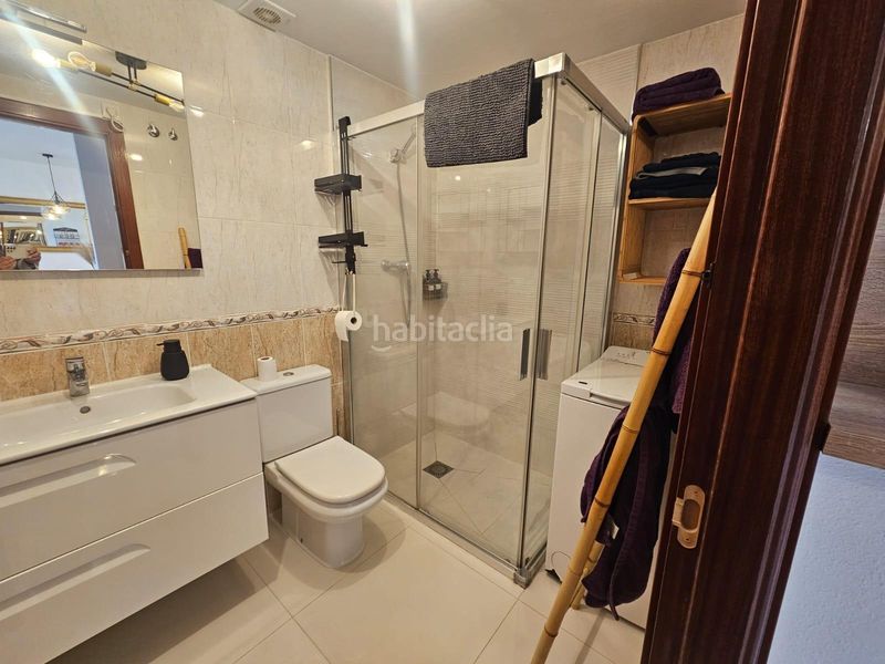 Foto ea3284e9-8c66-4c8f-932f-c2603a1b2b82. Apartament a calle gran reserva 31 a Muga - Gran Reserva - Badia Empuriabrava