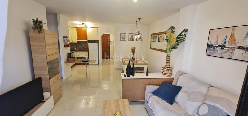 Foto f8a0d501-89cd-4865-8173-b3dee99b3c13. Apartament a calle gran reserva 31 a Muga - Gran Reserva - Badia Empuriabrava