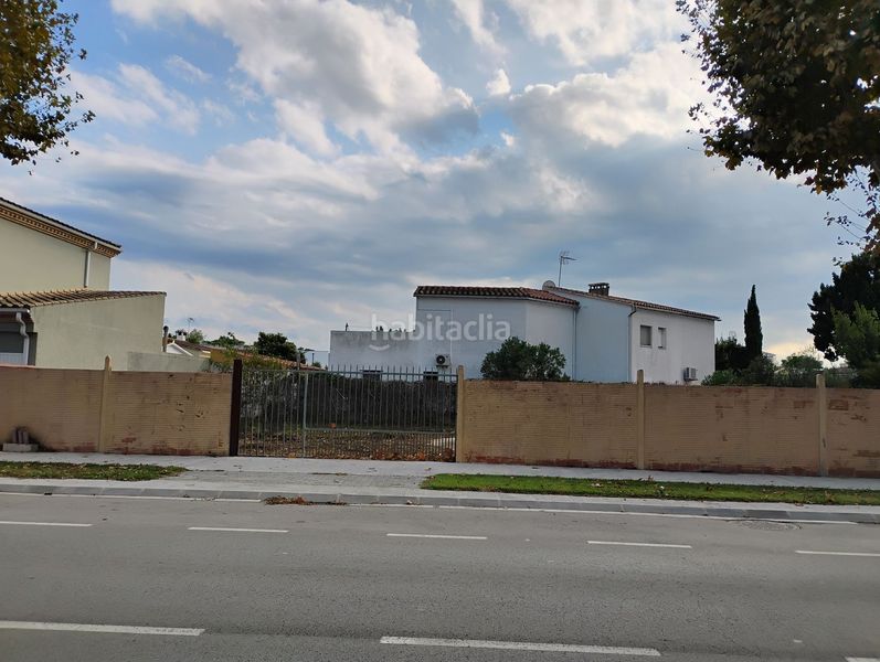 Foto aa3f9b89-9622-402c-b6d1-2df3b85c0784. Finca rústica a Montgrí Empuriabrava