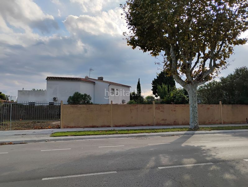 Foto 0b0b8634-8611-4daa-ac6c-a7afe86a9ba6. Finca rústica en Montgrí Empuriabrava