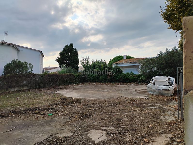 Foto af767305-1939-4df3-a440-44d3c2566d71. Finca rústica en Montgrí Empuriabrava