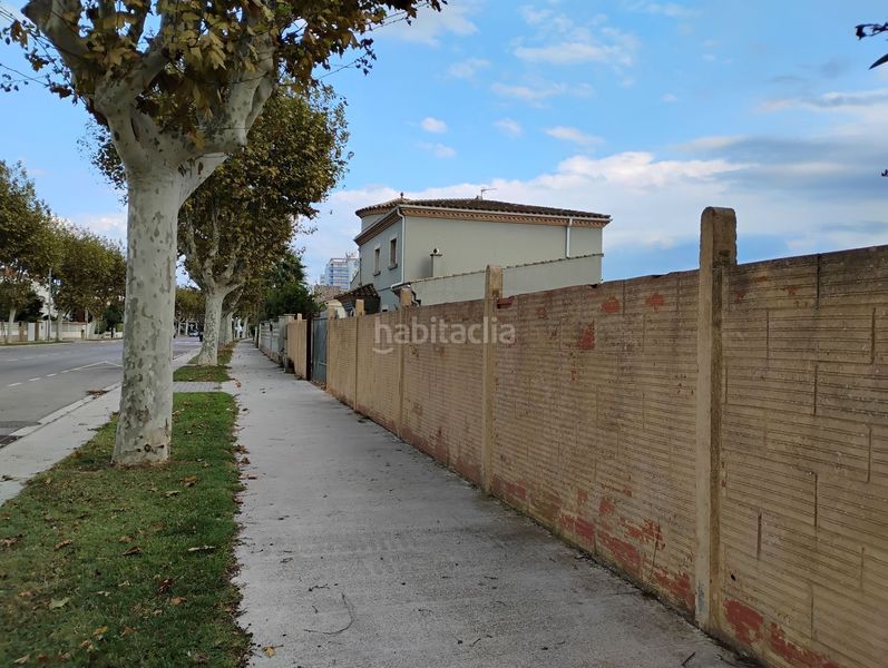 Foto b4b30792-634d-4003-93fb-d0dbd03de459. Finca rústica en Montgrí Empuriabrava
