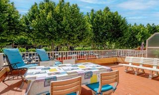 Appartement à Avenida SANT MORI 11