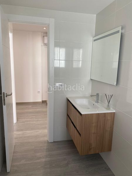 Foto 203f9cf4-695e-43f3-95f1-68c1c99f34a0. Apartament amb aparcament a Santa Margarida Roses