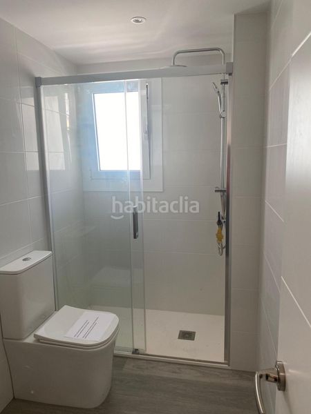 Foto 28e06a1c-573f-4791-ba34-57121b57a08a. Apartament amb aparcament a Santa Margarida Roses
