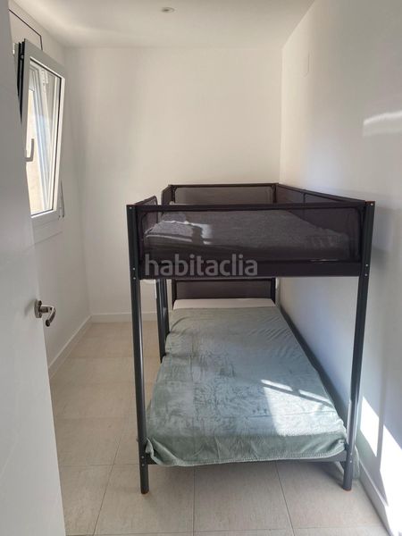 Foto 97f21a35-8408-4552-ae4d-b81f34a61b38. Apartament amb aparcament a Santa Margarida Roses