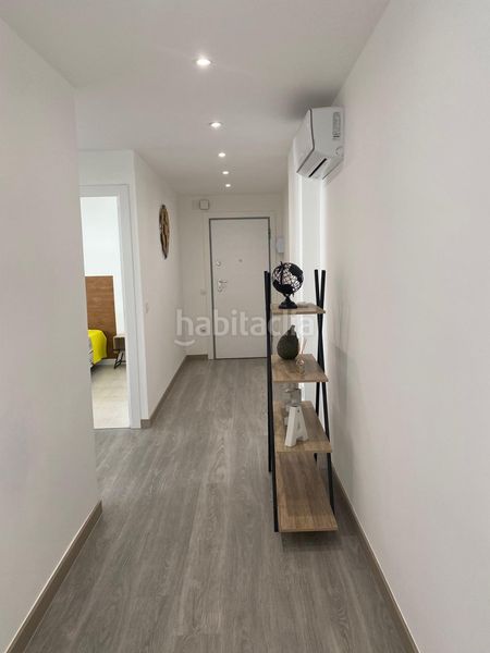 Foto b346cdac-b05b-4cab-a532-0174a5e9880f. Apartament amb aparcament a Santa Margarida Roses