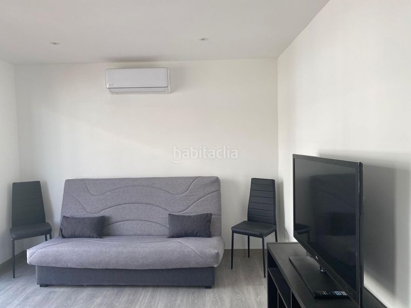 Foto b5c71372-3453-4890-89a4-6dc837b778e9. Apartament amb aparcament a Santa Margarida Roses