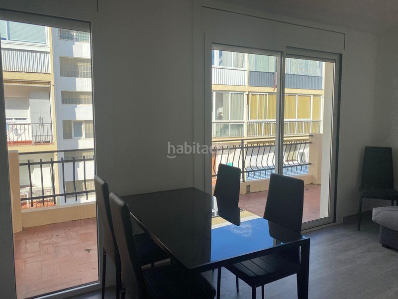 Foto c20d9118-8664-4df8-9006-543bafc8b3c9. Apartament amb aparcament a Santa Margarida Roses