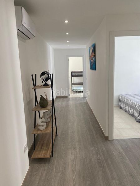 Foto de32891a-d2e5-40bd-a6ba-4a0edc1c5d3d. Apartament amb aparcament a Santa Margarida Roses