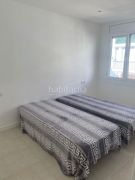 Foto f0d88f4e-0ec4-40e2-99e3-a8a73e3f3bbf. Apartament amb aparcament a Santa Margarida Roses