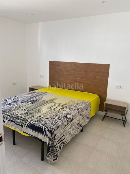 Foto fb3fb9ea-03b5-4c09-a191-396f32da1da4. Apartament amb aparcament a Santa Margarida Roses