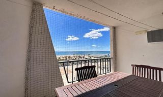 Appartement in DELTA MUGA 11
