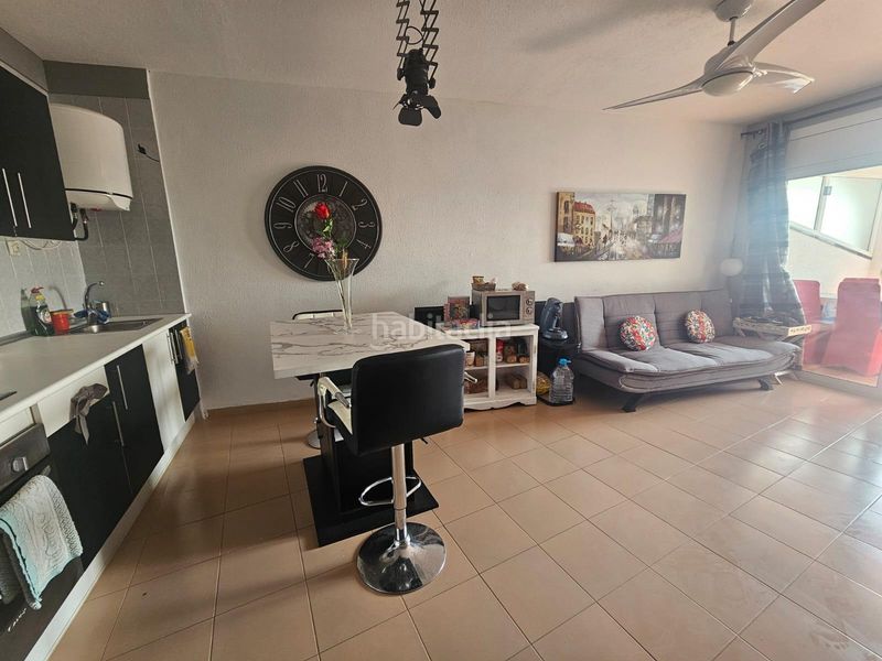 Foto 374905d0-2ec6-4f0c-a1b1-60cce25a7c10. Apartament amb calefacció aparcament a Sant Maurici Empuriabrava