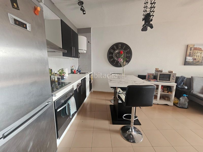 Foto 5fe0ee05-0e8b-4003-886a-9eb1b85649a6. Apartament amb calefacció aparcament a Sant Maurici Empuriabrava