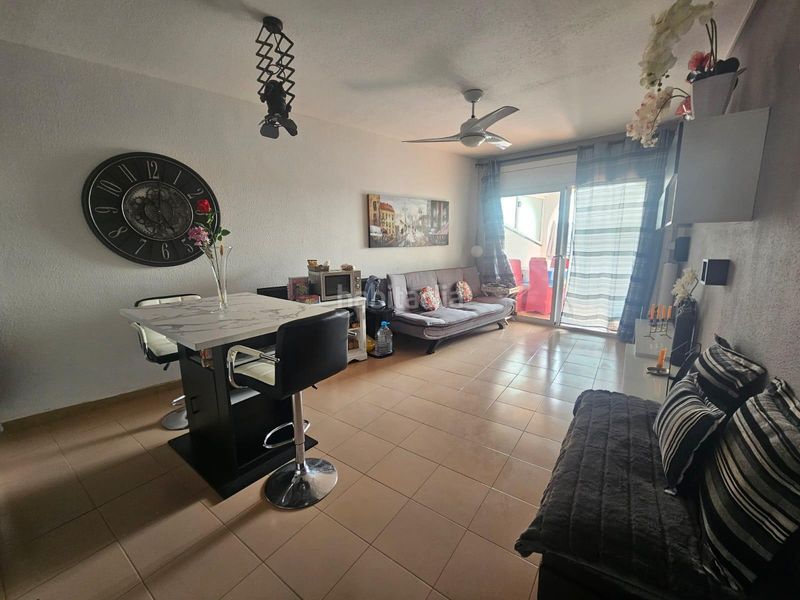 Foto 947ab544-531c-433a-948f-1e1ae4c0f852. Apartament amb calefacció aparcament a Sant Maurici Empuriabrava