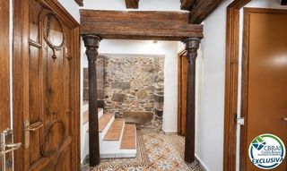 Casale in MAJOR