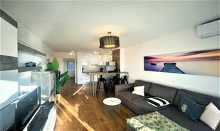 Apartament a CARLES FAGES DE CLIMENT