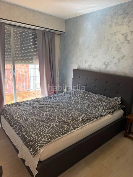 Foto 5afd0146-952b-4a18-b72a-7bab886318ae. Apartament amb calefacció a Moxó - Sant Mori Empuriabrava