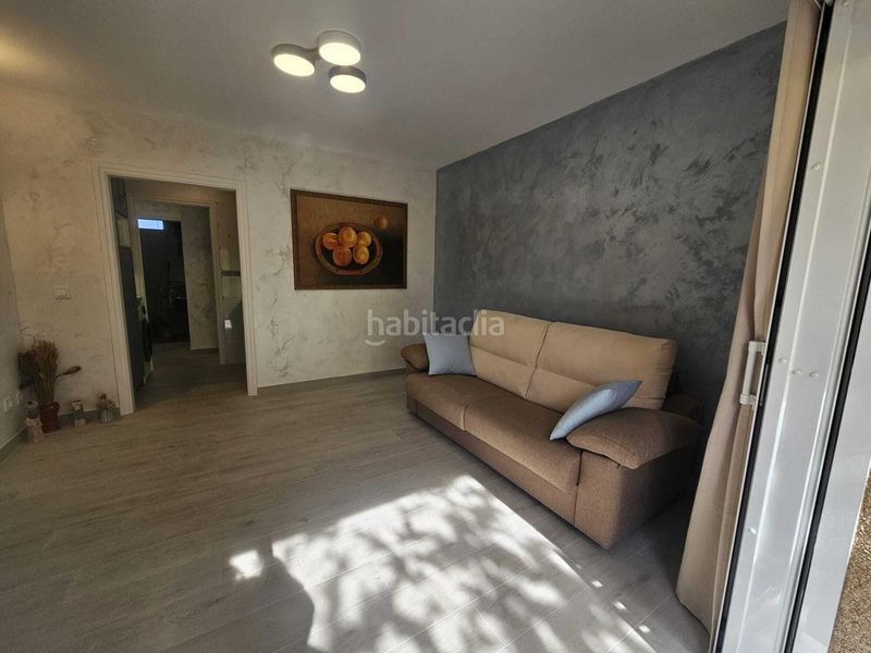 Foto 8d2c4318-1086-4dca-b96a-966fad2be19f. Apartament amb calefacció a Moxó - Sant Mori Empuriabrava