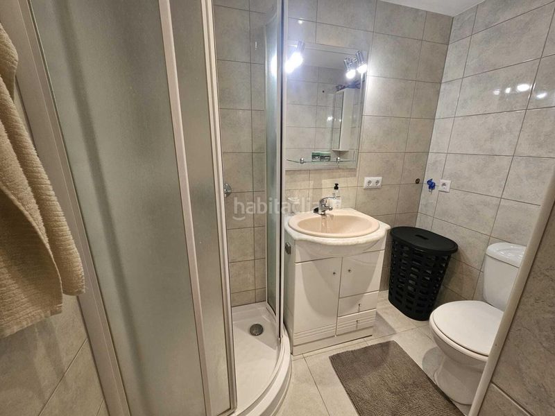 Foto ce957b33-7312-49f1-b596-cfc2894569ae. Apartament amb calefacció a Moxó - Sant Mori Empuriabrava
