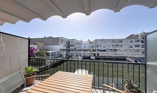 Apartament a ALBERES/PORT MISTRAL