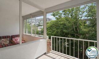 Apartament a Avenida DE LA RIERA DE LA CUANA