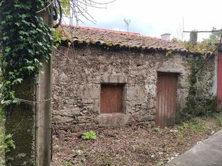 House  Lg beiro