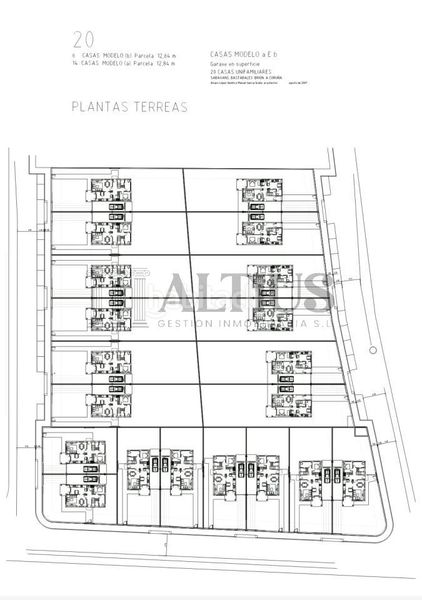 Foto 7f664c6d-92a2-47f1-91b9-21972430409d. Terreny residencial a Brión