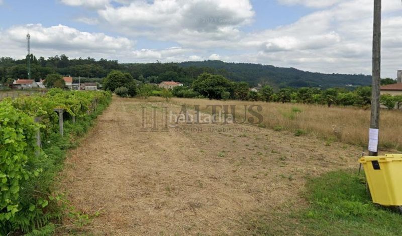 Foto 81ab47db-7900-4d30-b22c-5074a6ae26f8. Terreny residencial a Vedra