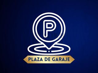 Car parking  Lg fonte de ons