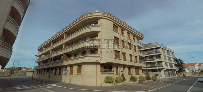 Foto 658ed90b-a4a6-4c05-be53-06b0a0cff655. Posto auto in Noalla Sanxenxo