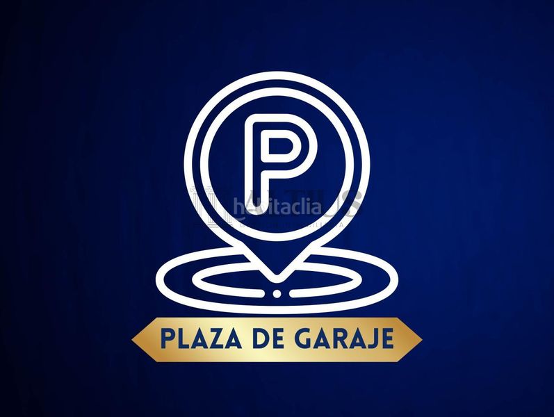 Foto a3bb346c-e3ad-4dc9-8f96-8ad949b28754. Posto auto in Noalla Sanxenxo
