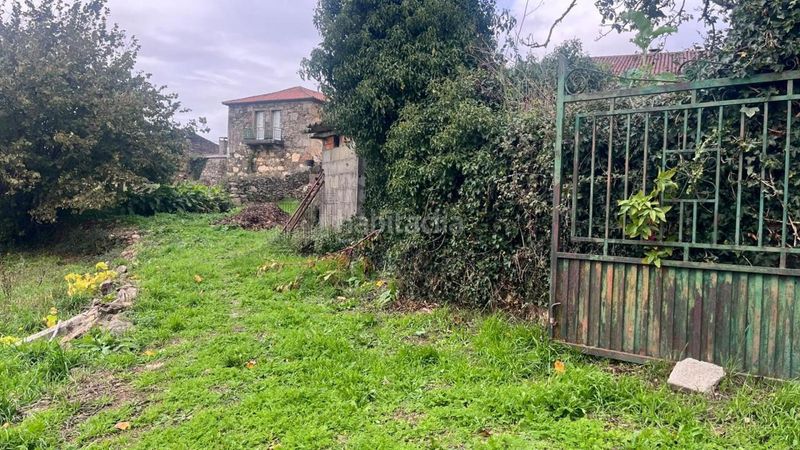 Foto 2fc29b71-ce97-45b2-a5ff-bc65277a9e7f. Casa en Vedra
