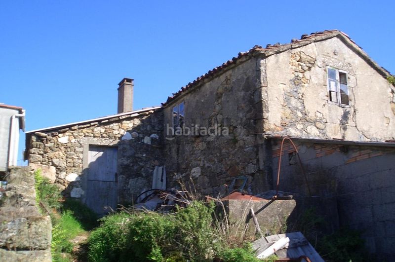 Foto 6dbc9e4c-8992-4d2a-98b5-aa6068d49ae0. Casa en Vedra
