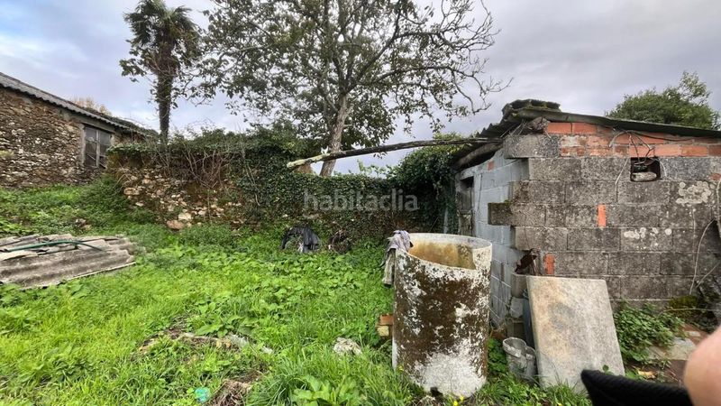 Foto 9e83be11-501a-4bf2-a387-8b87d5065559. Casa en Vedra