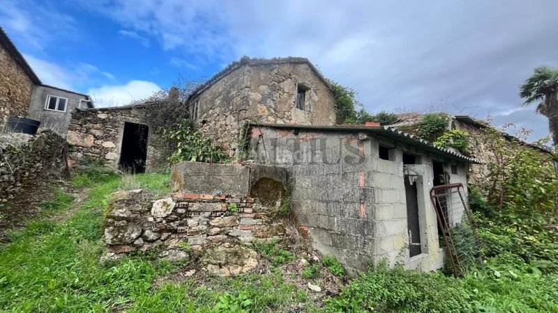Foto 9fb1c406-3331-4d30-9925-4f12e95fc4cf. Casa en Vedra