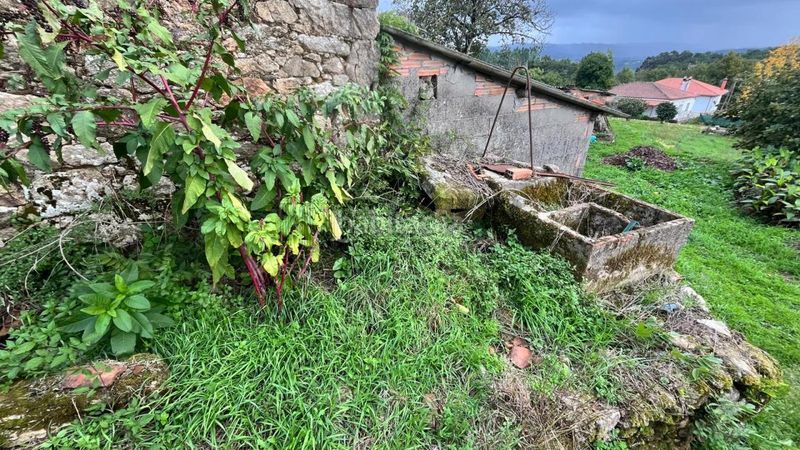 Foto e43c07fe-9db8-4344-b159-50452b013373. Casa en Vedra