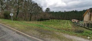 Residential Plot  Sergude