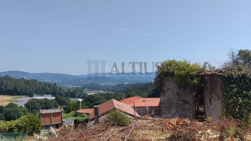 Foto a1554d85-34e2-4816-94cd-487d54bebcae. Haus mit heizung in Brión