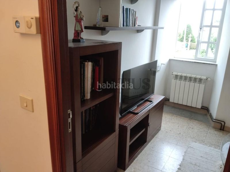 Foto c4186678-6523-4036-8215-694c43c36d14. Chalet mit heizung in Teo